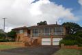 Property photo of 9 Jackson Street Centenary Heights QLD 4350