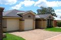 Property photo of 370A Galston Road Galston NSW 2159