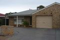 Property photo of 31B Goodfield Road Para Hills West SA 5096