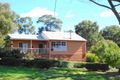 Property photo of 5 Hammon Street Creswick VIC 3363