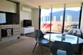 Property photo of 814/4 Acacia Place Abbotsford VIC 3067