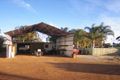 Property photo of 73 Forrest Street Kellerberrin WA 6410