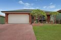 Property photo of 4 Bindee Close Glenmore Park NSW 2745