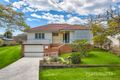 Property photo of 25 Ossian Street Geebung QLD 4034