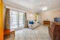 Property photo of 25 Ossian Street Geebung QLD 4034