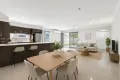 Property photo of 86 Fern Parade Griffin QLD 4503