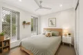 Property photo of 86 Fern Parade Griffin QLD 4503
