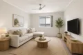 Property photo of 86 Fern Parade Griffin QLD 4503