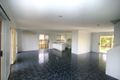 Property photo of 30 Oceanview Street Bargara QLD 4670