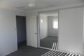 Property photo of 30 Oceanview Street Bargara QLD 4670