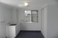 Property photo of 30 Oceanview Street Bargara QLD 4670