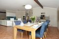 Property photo of 8 St Helena Way Iluka WA 6028