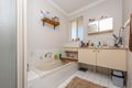 Property photo of 8 Mullian Way Waggrakine WA 6530