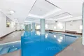 Property photo of 255/569-581 George Street Sydney NSW 2000