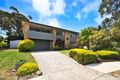 Property photo of 5 El Greco Court Wheelers Hill VIC 3150