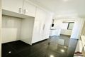 Property photo of 8 Bridgnorth Street Carindale QLD 4152