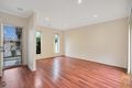Property photo of 1/3 Bellinger Crescent Wyndham Vale VIC 3024