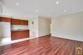 Property photo of 1/3 Bellinger Crescent Wyndham Vale VIC 3024