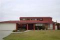 Property photo of 37 Ashmore Way Sorrento WA 6020