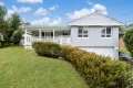 Property photo of 30 Forum Drive Heathcote NSW 2233