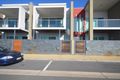 Property photo of 28 Karka Cove New Port SA 5015