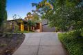 Property photo of 119 Bay Road Mount Martha VIC 3934