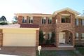 Property photo of 9C George Street Pennant Hills NSW 2120