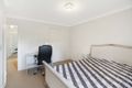 Property photo of 2/63 Macquarie Street St Lucia QLD 4067