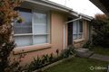 Property photo of 2/4 Station Way Tyabb VIC 3913
