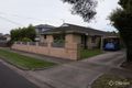 Property photo of 2/4 Station Way Tyabb VIC 3913