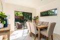 Property photo of 1/598 Barrenjoey Road Avalon Beach NSW 2107