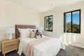 Property photo of 1/598 Barrenjoey Road Avalon Beach NSW 2107