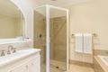Property photo of 1/598 Barrenjoey Road Avalon Beach NSW 2107