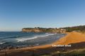 Property photo of 1/598 Barrenjoey Road Avalon Beach NSW 2107