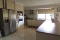 Property photo of 40 Kippilaw Loop Carramar WA 6031