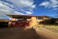 Property photo of 93 Perrott Street Armidale NSW 2350