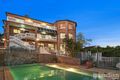 Property photo of 4 Gardenia Place Castle Hill NSW 2154