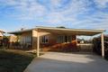 Property photo of 25 Eureka Road Wilson WA 6107