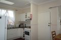 Property photo of 25 Eureka Road Wilson WA 6107