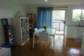 Property photo of 4/77 Cole Street Alderley QLD 4051