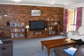 Property photo of 9 Cyclamen Court Currimundi QLD 4551
