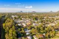 Property photo of 7 Old Landsborough Road Beerwah QLD 4519