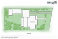 Property photo of 7 Old Landsborough Road Beerwah QLD 4519