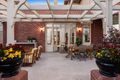 Property photo of 17 Lyons Street South Ballarat Central VIC 3350