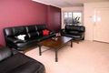 Property photo of 4 Melaleuca Way Box Hill South VIC 3128