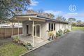 Property photo of 9/757 Point Nepean Road Rosebud VIC 3939