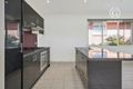 Property photo of 9/757 Point Nepean Road Rosebud VIC 3939