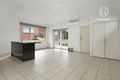 Property photo of 9/757 Point Nepean Road Rosebud VIC 3939