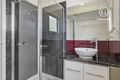 Property photo of 9/757 Point Nepean Road Rosebud VIC 3939