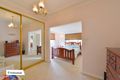 Property photo of 22 Heugh Street South Tamworth NSW 2340